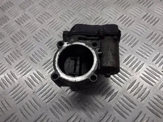 03C133062C Моновпрыск Skoda Fabia 1 Арт e11732462, вид 2