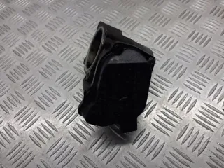 03C133062C Моновпрыск Skoda Fabia 1 Арт e11732462, вид 3