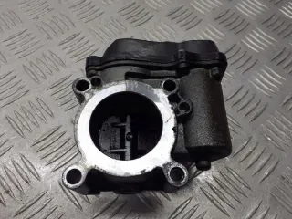 03D133062E Моновпрыск Skoda Fabia 1 Арт e11732461, вид 1