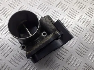 03C133062C Моновпрыск Seat Ibiza 3 Арт e11732421, вид 1