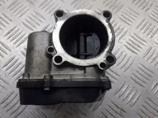 03C133062C Моновпрыск Seat Ibiza 3 Арт e11732421, вид 2