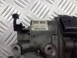 8200987453B Моновпрыск Renault Laguna 3 Арт e11732360, вид 3
