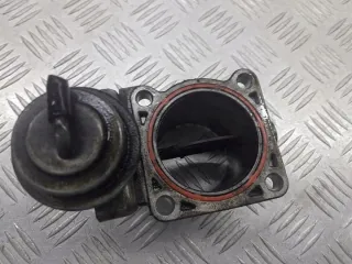 RDB60-501 Моновпрыск Renault Espace 4 Арт e11732347, вид 2
