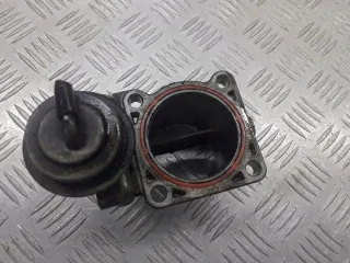 RDB60-501 Моновпрыск Renault Espace 4 Арт e11732347, вид 3