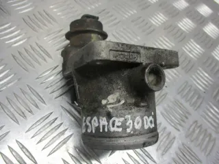 RDB60-501 Моновпрыск Renault Espace 4 Арт e11732346, вид 1