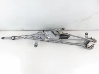 8511048160 Механизм стеклоочистителя (трапеция дворников) Lexus RX 2 Арт e11732326, вид 1