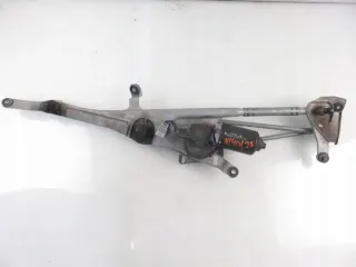8511048160 Механизм стеклоочистителя (трапеция дворников) Lexus RX 2 Арт e11732326, вид 2