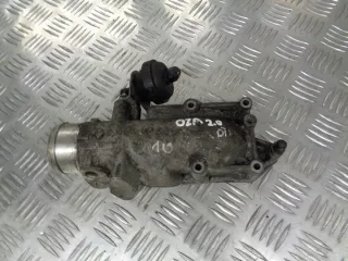 08226806 Моновпрыск Opel Zafira A Арт e11732277, вид 1