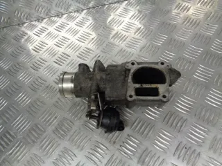 08226806 Моновпрыск Opel Zafira A Арт e11732277, вид 2