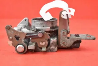 90529710 Моновпрыск Opel Astra G Арт e11732219, вид 1
