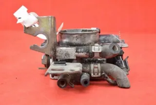 90529710 Моновпрыск Opel Astra G Арт e11732219, вид 2