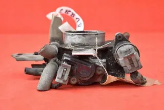 90529710 Моновпрыск Opel Astra G Арт e11732219, вид 3