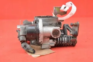 90529710 Моновпрыск Opel Astra G Арт e11732219, вид 4