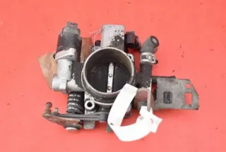 90529710 Моновпрыск Opel Astra G Арт e11732219, вид 5