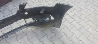 3V0807221 Бампер передний Skoda Superb 3 Арт e11732187, вид 12