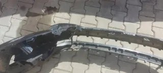 3V0807221 Бампер передний Skoda Superb 3 Арт e11732187, вид 8