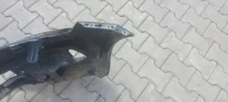 3V0807221 Бампер передний Skoda Superb 3 Арт e11732187, вид 10