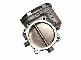 A2781410025 Моновпрыск Mercedes GL X166 Арт e11732119, вид 5