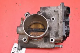 6M8G-9F991-A L3G213640A Моновпрыск Mazda 5 1 Арт e11732092, вид 1