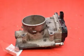 6M8G-9F991-A L3G213640A Моновпрыск Mazda 5 1 Арт e11732092, вид 3