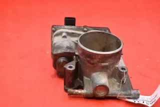 6M8G-9F991-A L3G213640A Моновпрыск Mazda 5 1 Арт e11732092, вид 4