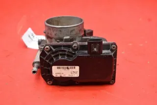 6M8G-9F991-A L3G213640A Моновпрыск Mazda 5 1 Арт e11732092, вид 6