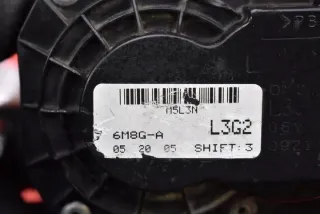 6M8G-9F991-A L3G213640A Моновпрыск Mazda 5 1 Арт e11732092, вид 8