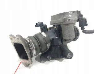 7V2Q-9E926-AB LORK-834-30813 Моновпрыск Mazda 2 DE Арт e11732074, вид 1