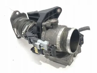 7V2Q-9E926-AB LORK-834-30813 Моновпрыск Mazda 2 DE Арт e11732074, вид 2