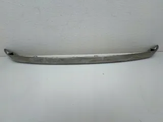 9811652177 Бампер задний Peugeot 3008 2 Арт e11731828, вид 1