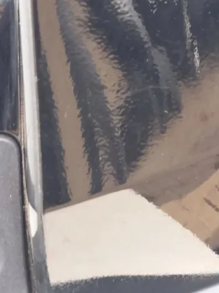 9811865077 Бампер задний Peugeot 3008 2 Арт e11731827, вид 4