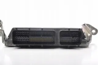 89661-47200 Блок управления двигателем Toyota Prius 3 Арт e11731814, вид 3