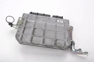89661-47200 Блок управления двигателем Toyota Prius 3 Арт e11731814, вид 4