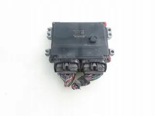 3392063JH 1123003031 Блок управления двигателем Suzuki Swift 3 Арт e11731778, вид 1