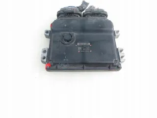 3392063JH 1123003031 Блок управления двигателем Suzuki Swift 3 Арт e11731778, вид 5