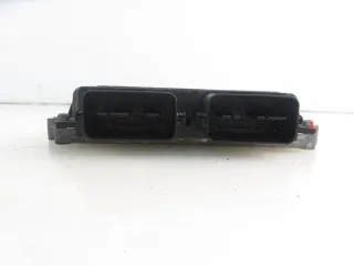 3392063JH 1123003031 Блок управления двигателем Suzuki Swift 3 Арт e11731778, вид 7