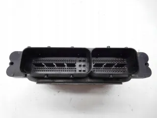04E907309AF Блок управления двигателем Skoda Fabia 3 Арт e11731745, вид 2