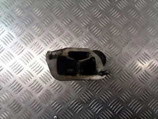 4B01459506 Моновпрыск Audi A6 C5 (S6,RS6) Арт e11731553, вид 1