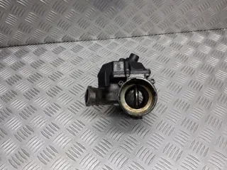 03G129637A 03G131501D Моновпрыск Audi A3 8P Арт e11731463, вид 2