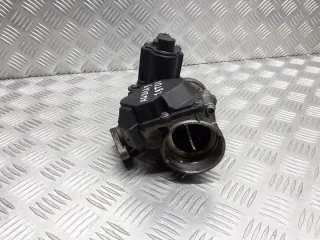 03G129637A 03G131501D Моновпрыск Audi A3 8P Арт e11731463, вид 3