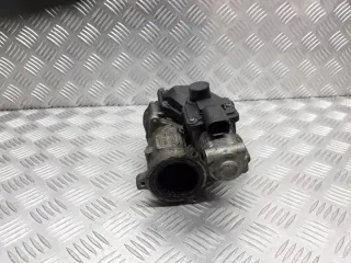 03G129637A 03G131501D Моновпрыск Audi A3 8P Арт e11731463, вид 4