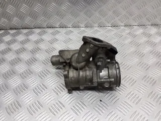 03G129637A 03G131501D Моновпрыск Audi A3 8P Арт e11731463, вид 5