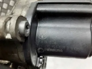 03G129637A 03G131501D Моновпрыск Audi A3 8P Арт e11731463, вид 6