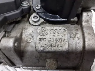 03G129637A 03G131501D Моновпрыск Audi A3 8P Арт e11731463, вид 7