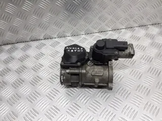 03G129637A 03G131501D Моновпрыск Audi A3 8P Арт e11731463, вид 8