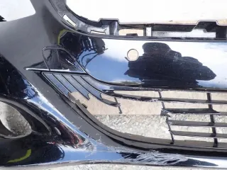 2013-2016R Бампер передний Mercedes S W222 Арт e11731378, вид 3