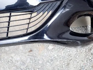 2013-2016R Бампер передний Mercedes S W222 Арт e11731378, вид 5