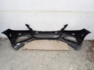 2013-2016R Бампер передний Mercedes S W222 Арт e11731378, вид 8