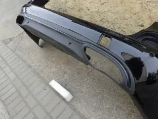 A2138852225 Бампер задний Mercedes E W213 Арт e11731298, вид 6