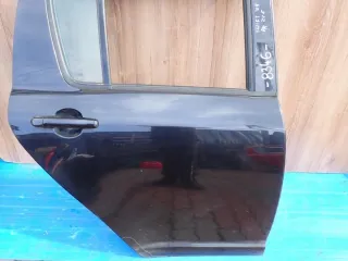  Дверь задняя правая Suzuki Swift 3 Арт e11731244, вид 6